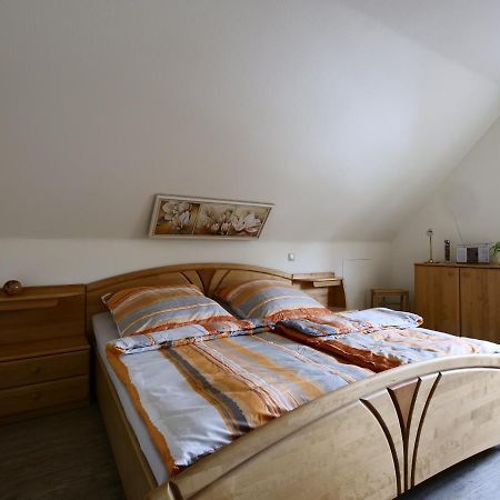 Helle Moderne 52 Qm Wohnung Mit Balkon Хемниц Экстерьер фото