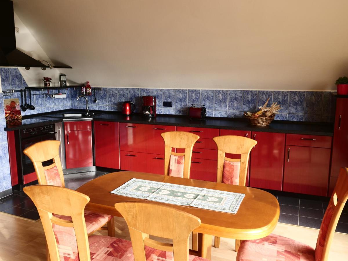 Helle Moderne 52 Qm Wohnung Mit Balkon Хемниц Экстерьер фото