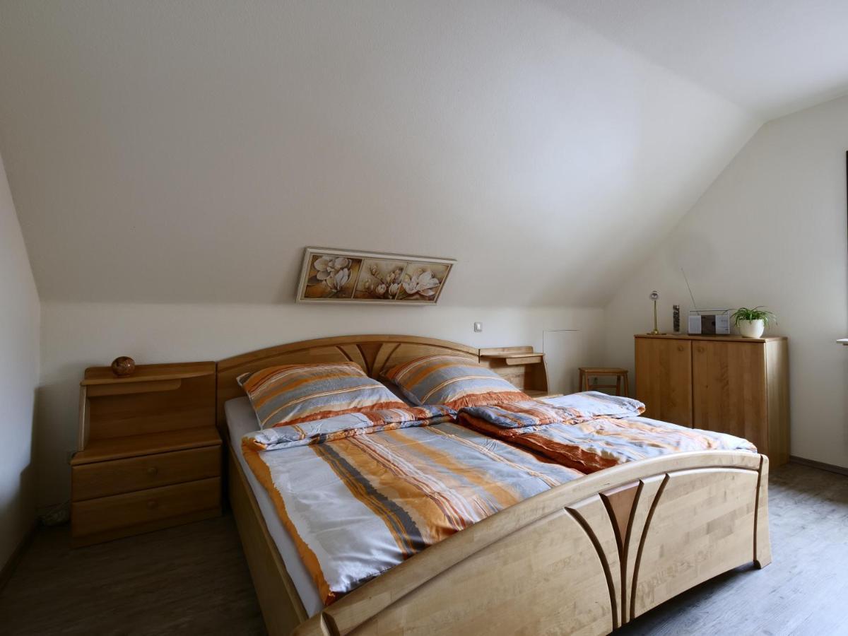 Helle Moderne 52 Qm Wohnung Mit Balkon Хемниц Экстерьер фото