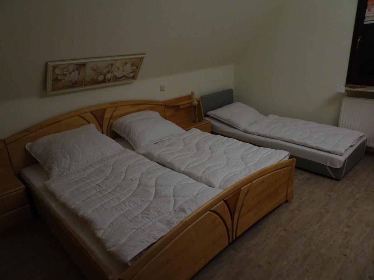 Helle Moderne 52 Qm Wohnung Mit Balkon Хемниц Экстерьер фото